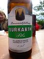 Bild (30)
